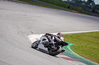 Sepang;event-digital-images;motorbikes;no-limits;peter-wileman-photography;trackday;trackday-digital-images